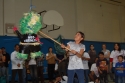 1Encuentro1