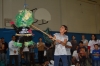 1Encuentro1