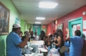 2encuentro6