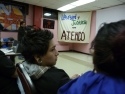 2ndEncuentro9