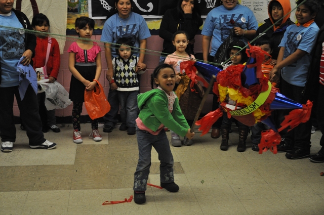 Piñata