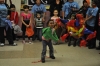 Piñata