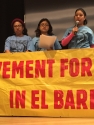 Encuentro11