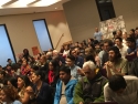 Encuentro12
