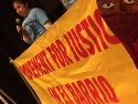 Encuentro14