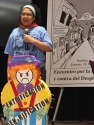 Encuentro16
