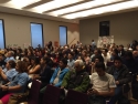 Encuentro20
