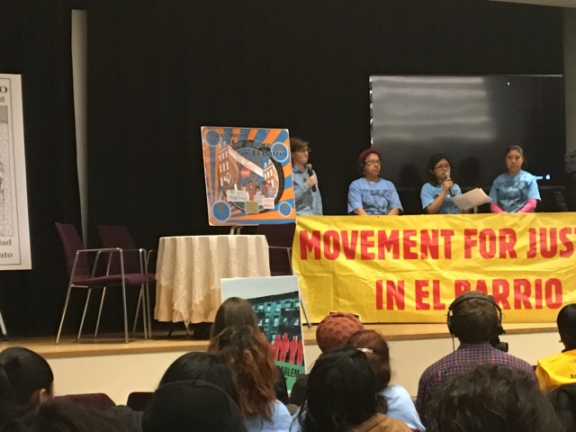 Encuentro21