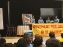 Encuentro21