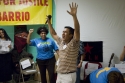 encuentro_117