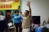 encuentro_117