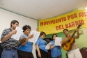 encuentro_125
